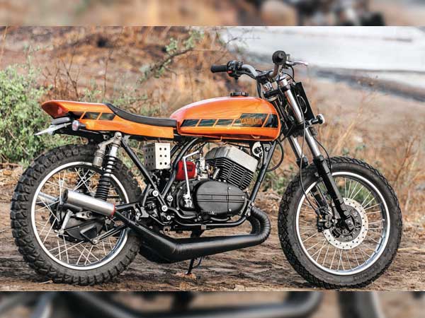 Yamaha Dx For Sale In Chennai Yamaha Dx For Sale In Chennai