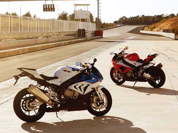 Bmw Motorrad Bangalore tusker motorrad launched as bmw motorrad partner in Bmw Motorrad Bangalore tusker motorrad launched as bmw motorrad partner in