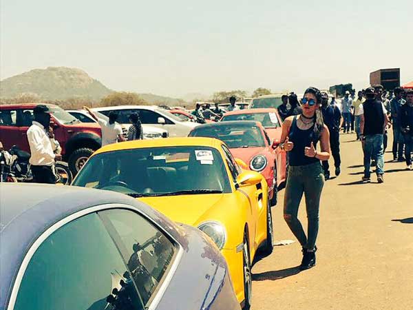 actress dies in car crash today model actress sonika chauhan dies in a car accident actress dies in car crash today model actress sonika chauhan dies in a car accident