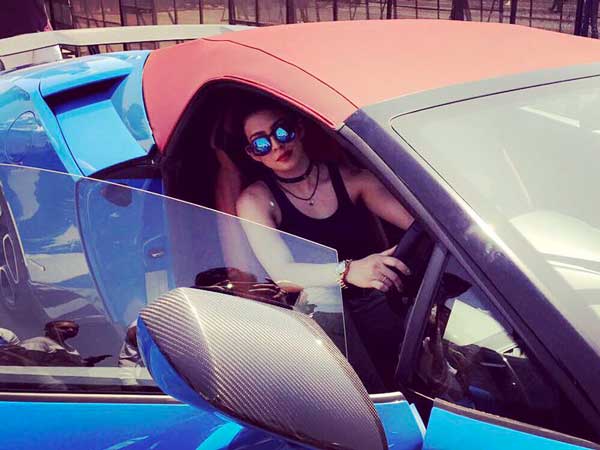 actress dies in car crash today model actress sonika chauhan dies in a car accident actress dies in car crash today model actress sonika chauhan dies in a car accident