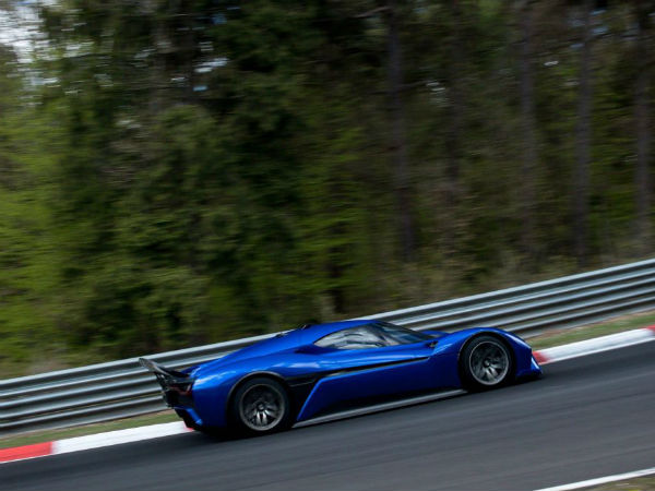 http://www.drivespark.com/img/2017/05/13-1494670580-nio-ep9-nurburgring-lap-record-2.jpg