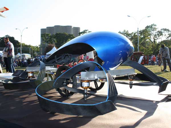 Toyota Olympics 2020 toyota flying car to light 2020 olympic torch drivespark Toyota Olympics 2020 toyota flying car to light 2020 olympic torch drivespark