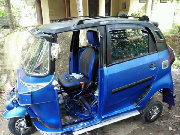 Available Car Job Reviews Available Car Job Reviews