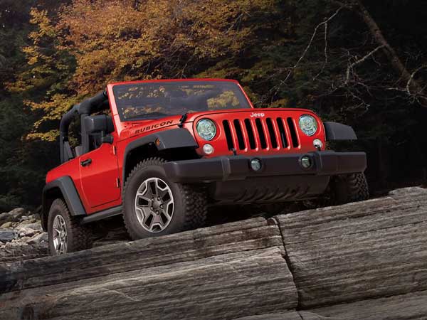 Jeep Dealership San Diego >> Biker Gang Steal 150 Jeep Wranglers - DriveSpark News Jeep Dealership San Diego >> Biker Gang Steal 150 Jeep Wranglers - DriveSpark News