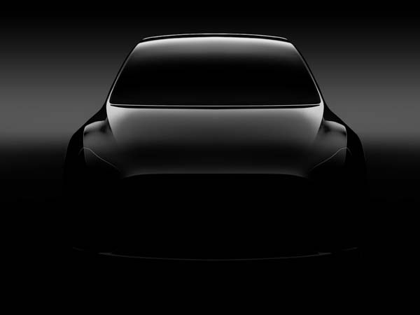 3 challenges Tesla faces as shareholders meet 3 challenges Tesla faces as shareholders meet
