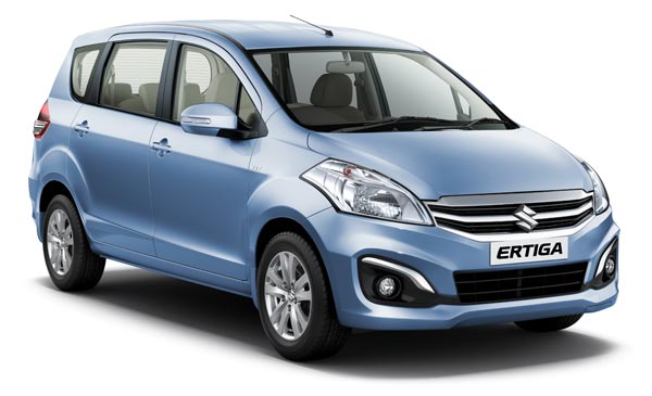 Suzuki 2-wheelers record 50% sales growth in December Suzuki 2-wheelers record 50% sales growth in December