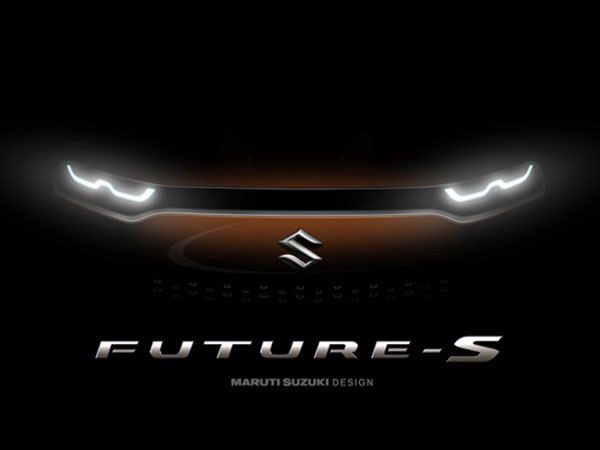 Auto Expo 2018: Maruti Suzuki Launches New-Generation Swift Auto Expo 2018: Maruti Suzuki Launches New-Generation Swift