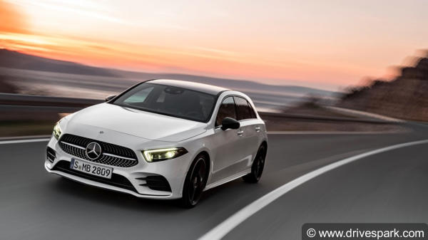 How to watch new auto unveiling