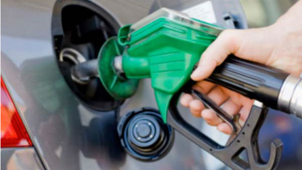 International Olympic Committee launches diesel home delivery service in Pune