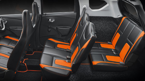 Datsun Go and Go+ Remix Limited Edition launched in India