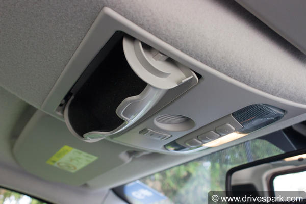 Ford EcoSport S Review — Downsizing Done Right?