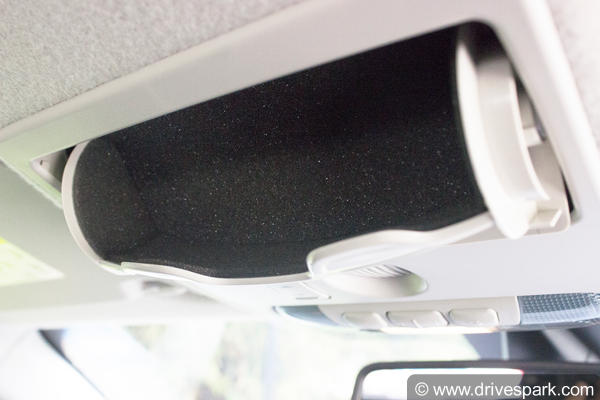 Ford EcoSport S Review — Downsizing Done Right?