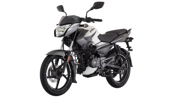 Bajaj Pulsar NS125 Revealed – Gets Fuel Injection And CBS