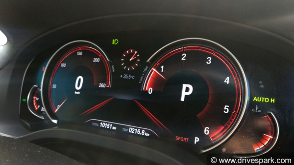 2018 BMW X3 xDrive20d Review-это лидирующий в своем классе внедорожник?