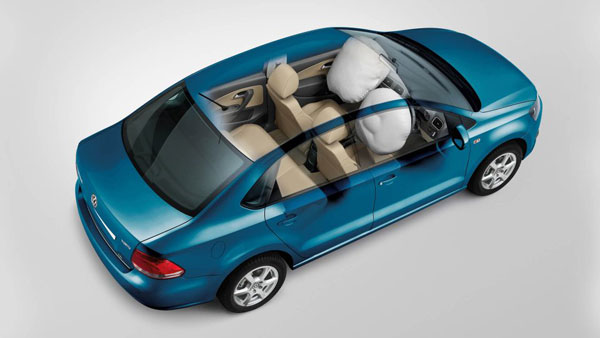 Volkswagen Polo, Ameo And Vento Connect Edition Launched In India