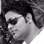 Ashwanikumar Ashwanikumar