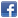 Fans of Drivespark on Facebook