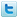 Follow Drivespark on Twitter