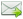 Oneindia Mail Login