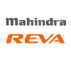 Mahindra Reva