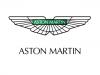 Aston Martin