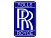 Rolls-Royce