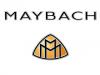 Maybach