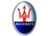 Maserati