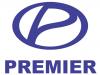Premier