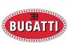 Bugatti