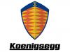 Koenigsegg