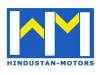 Hindustan Motors