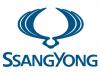 SsangYong Motor