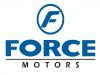 Force Motors