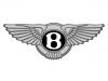 Bentley