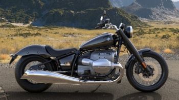 BMW R18 Price, Mileage, Review, Specs, Features, Models - DriveSpark