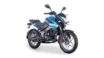 Bajaj Pulsar Ns125 Price In Howrah Starts At Rs 1 16 718 Drivespark