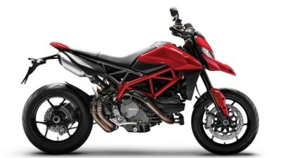 New Ducati Bikes In India 22 Ducati Model Prices Drivespark