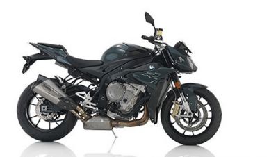 Бмв r 1000