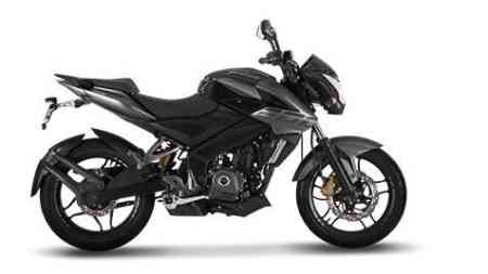 Best 0cc Bikes In India 21 Top 10 0cc Bikes Prices Drivespark