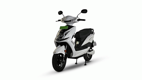 OPG Mobility Faast F2B Price, Mileage, Review, Specs, Features, Models ...