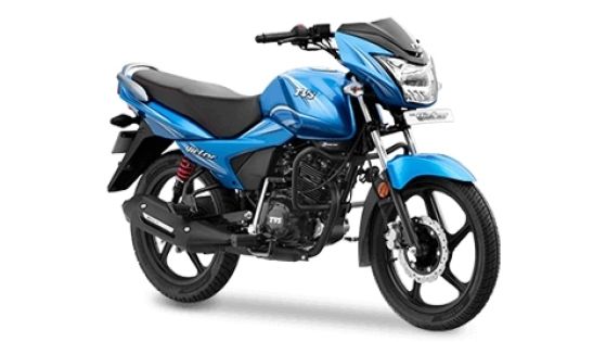tvs new upcoming bikes 2023