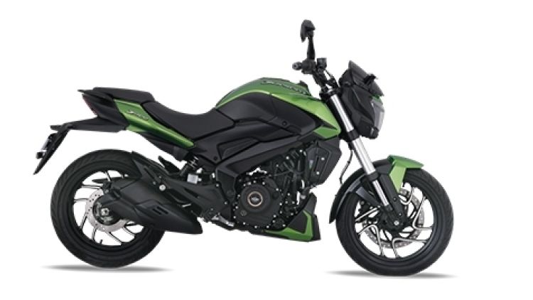 Bajaj Dominar 250 Price In Bhubaneswar Starts At Rs 1 673 Drivespark Bajaj Dominar 250 Price In Bhubaneswar Starts At Rs 1 673 Drivespark