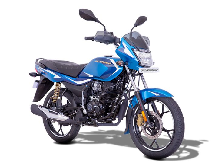 Best 110cc Bikes in India - 2024 Top 10 110cc Bikes Prices - DriveSpark