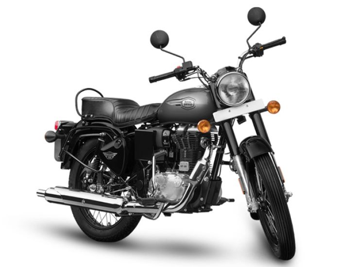 Best Bullet Bikes in India 2023 Top 10 Bullet Bikes Prices DriveSpark