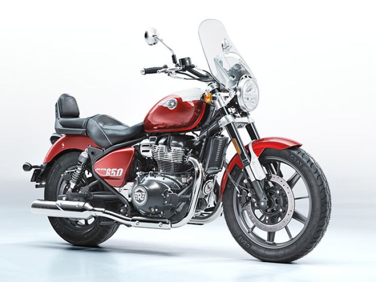 Best Bullet Bikes in India 2024 Top 10 Bullet Bikes Prices DriveSpark