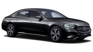 $cars.makerName|ucfirst}&nbsp;E-Class