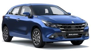 $cars.makerName|ucfirst}&nbsp;Baleno