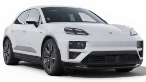 $cars.makerName|ucfirst}&nbsp;Macan Turbo EV