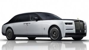 $cars.makerName|ucfirst}&nbsp;Phantom